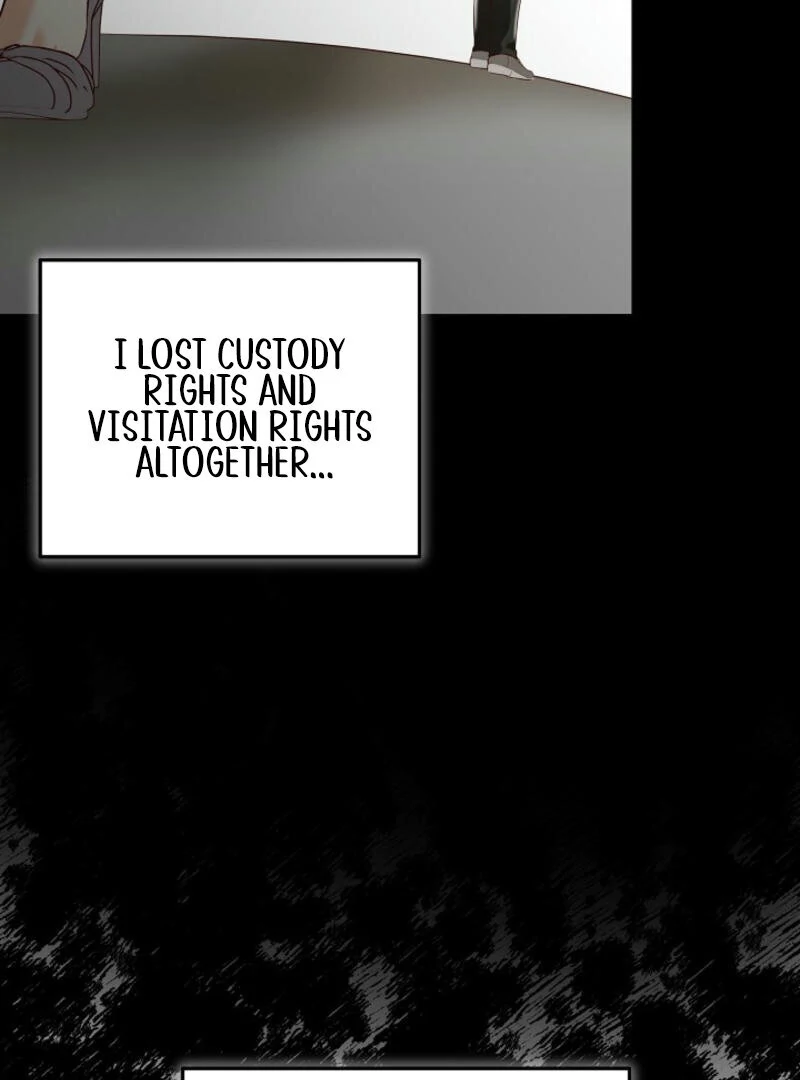 Another Tonight chapter 1 page 6
