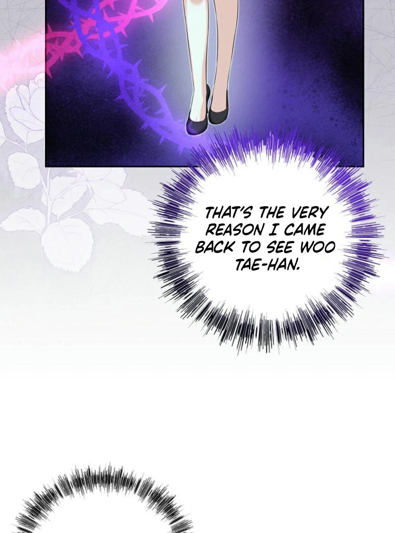 Another Tonight chapter 1 page 68