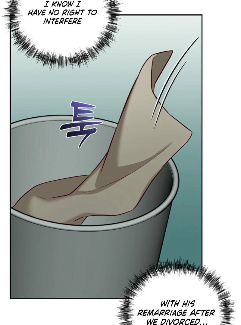 Another Tonight chapter 1 page 69