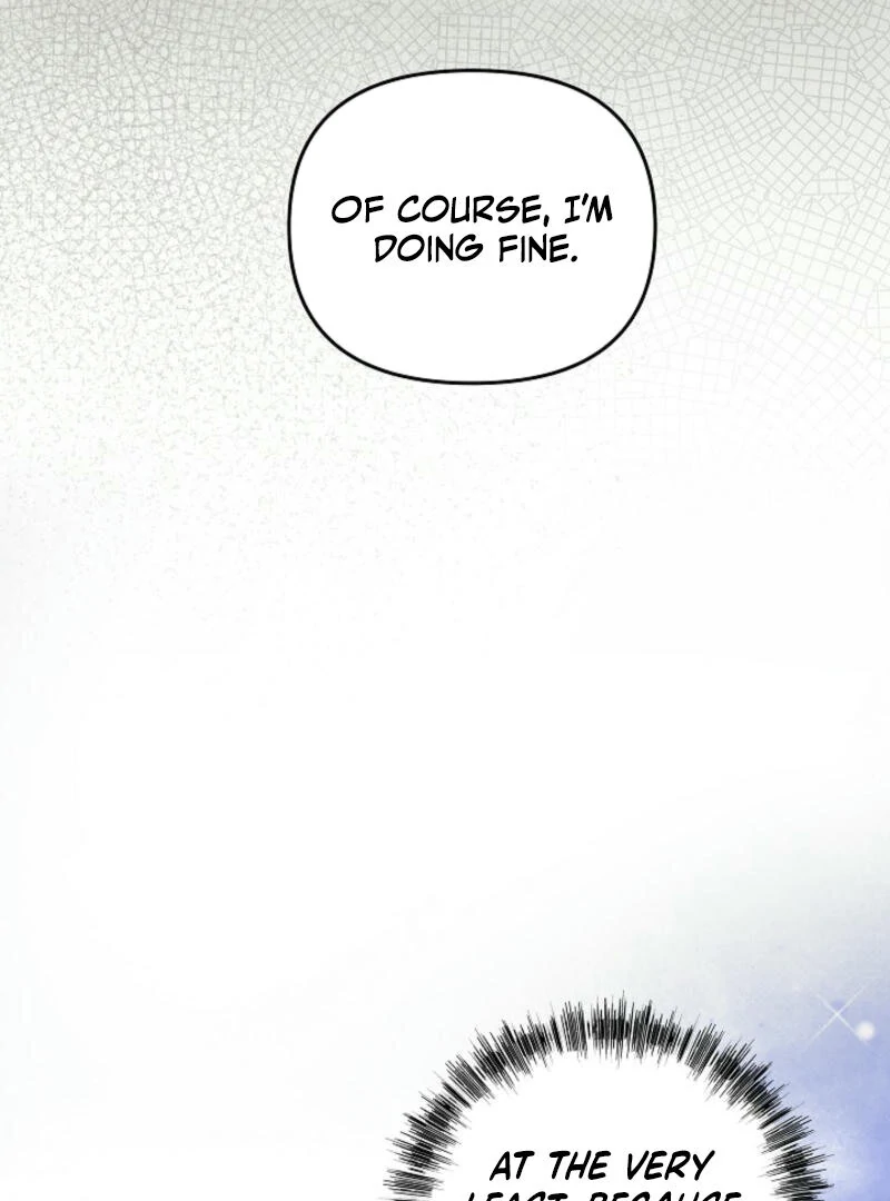Another Tonight chapter 1 page 74