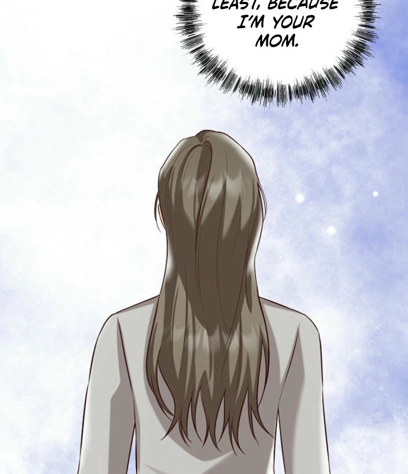 Another Tonight chapter 1 page 75
