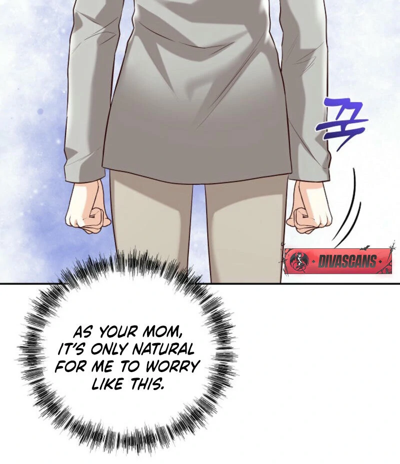 Another Tonight chapter 1 page 76