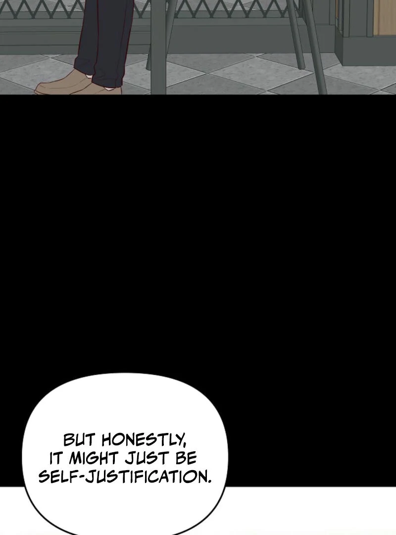 Another Tonight chapter 1 page 8