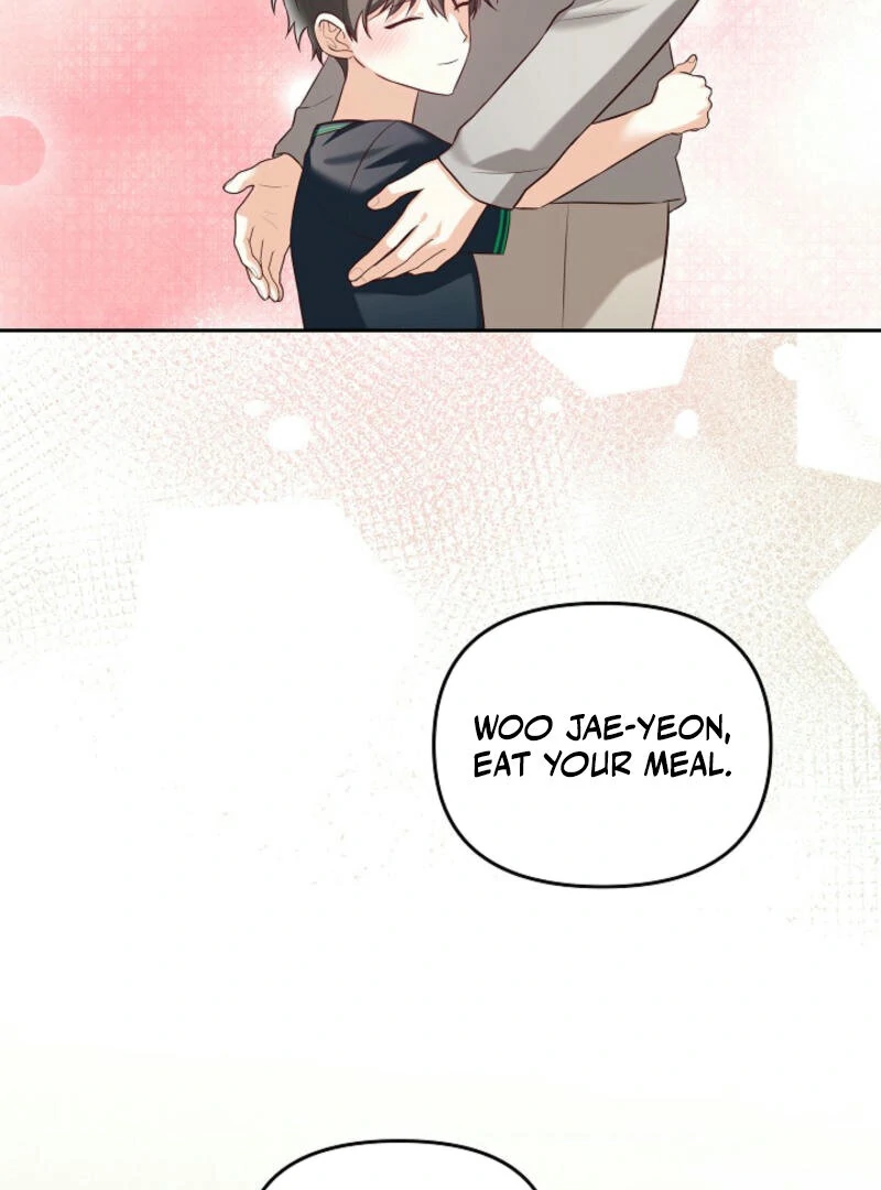 Another Tonight chapter 1 page 92