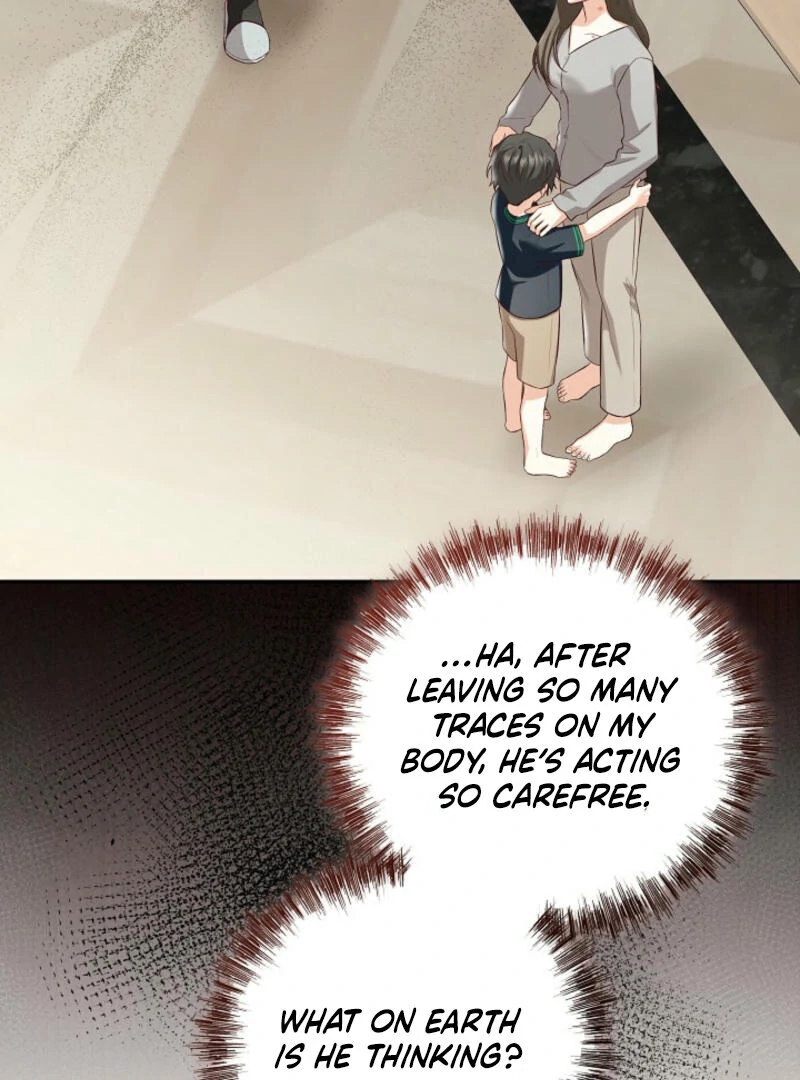 Another Tonight chapter 1 page 94