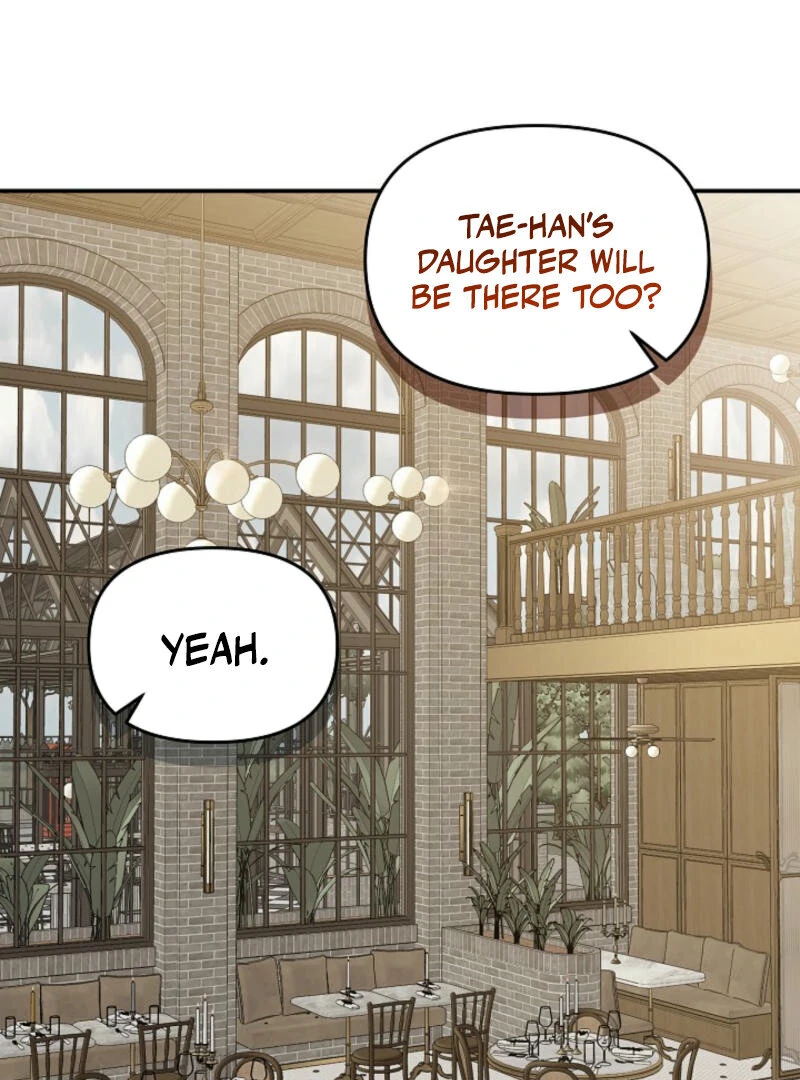 Another Tonight chapter 10 page 18