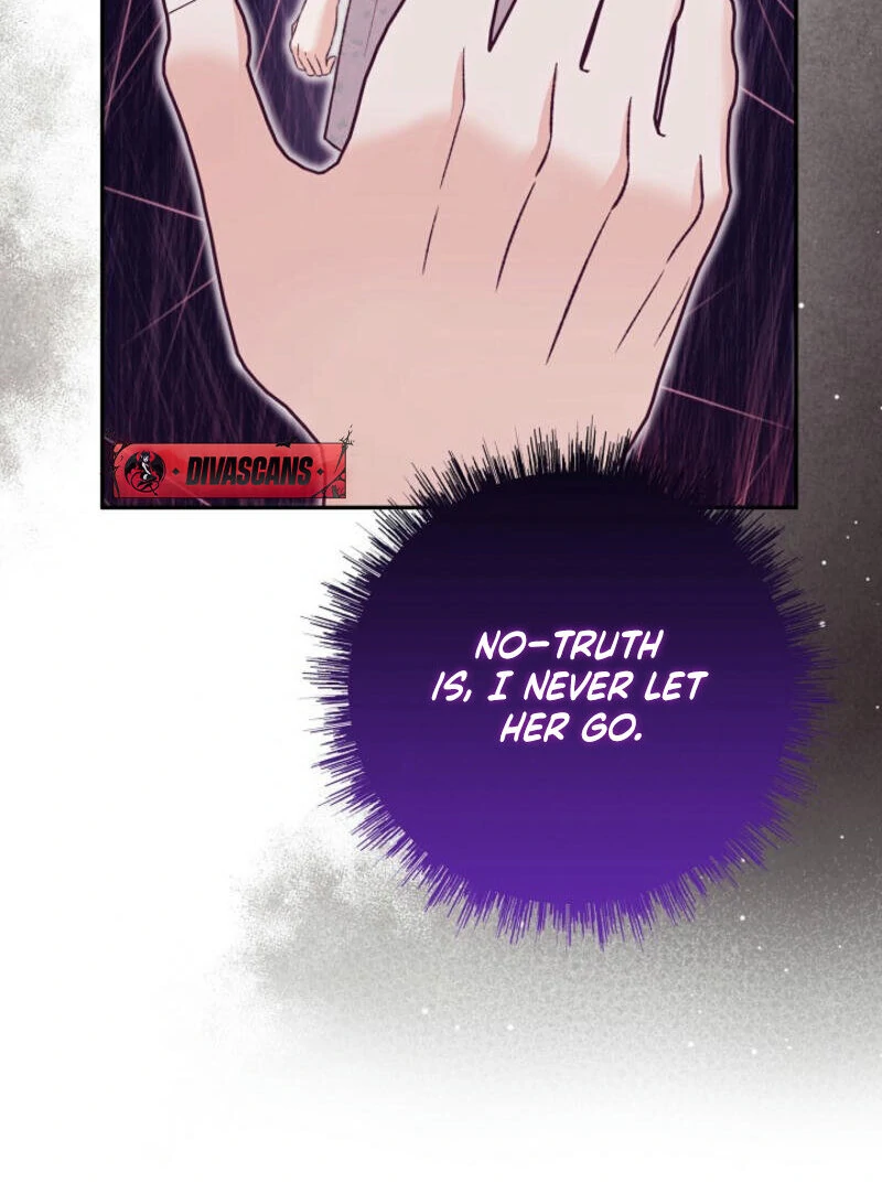 Another Tonight chapter 10 page 27