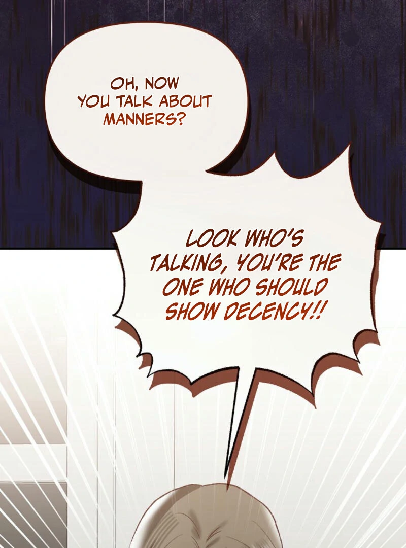 Another Tonight chapter 10 page 3