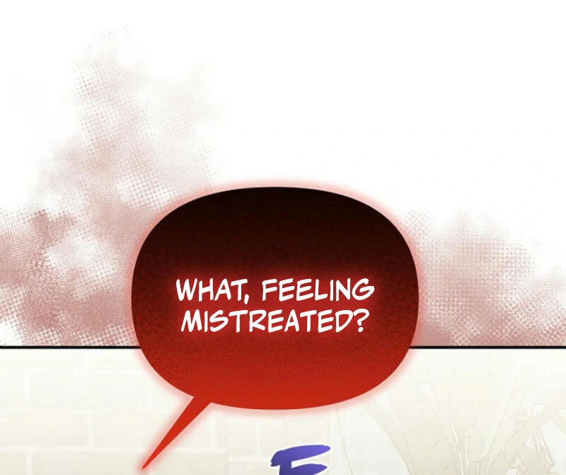 Another Tonight chapter 10 page 39