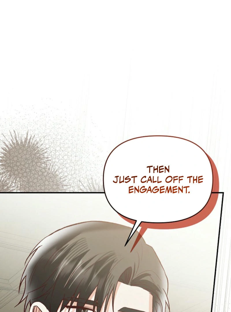 Another Tonight chapter 10 page 41