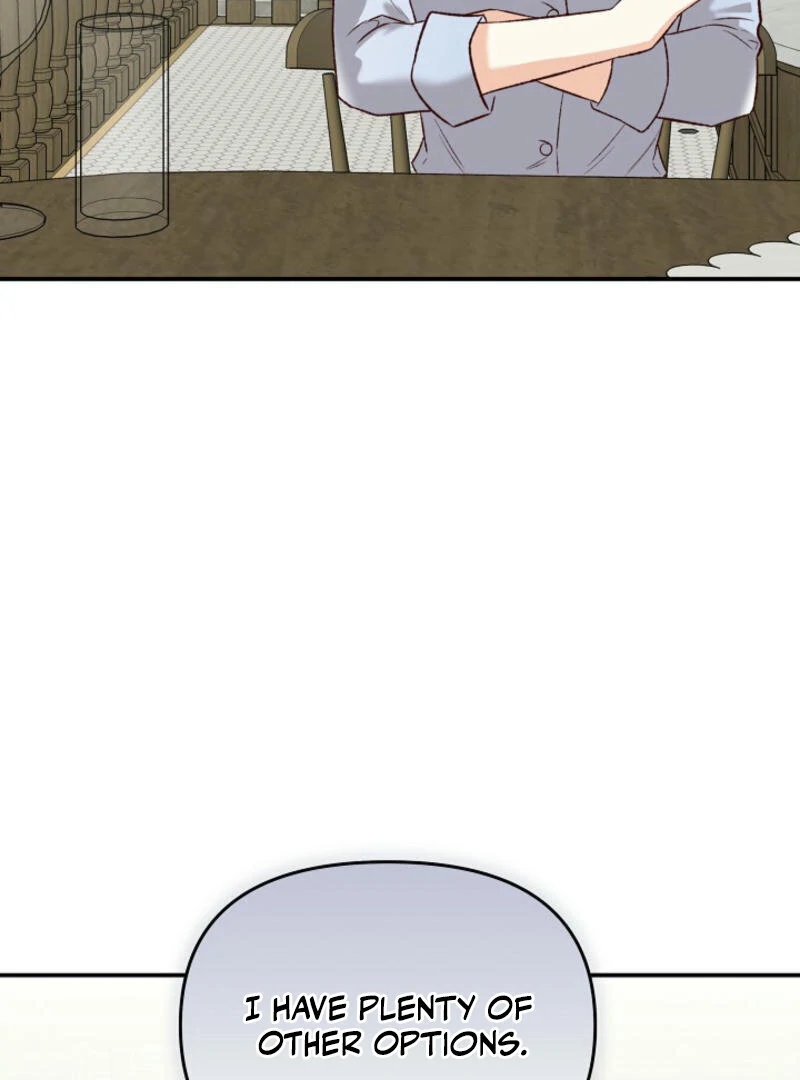 Another Tonight chapter 10 page 44