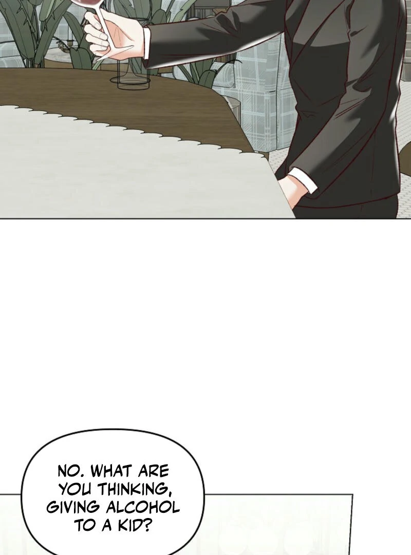 Another Tonight chapter 10 page 74