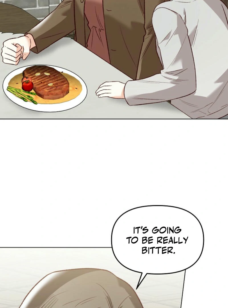 Another Tonight chapter 10 page 79