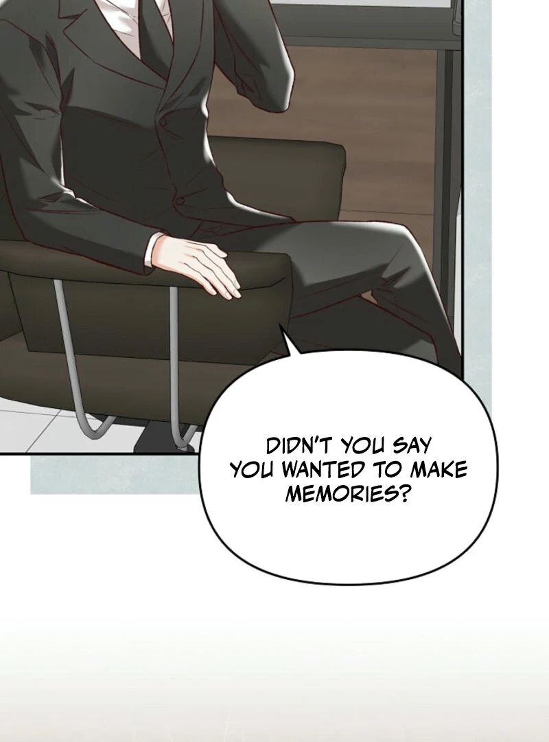 Another Tonight chapter 10 page 8