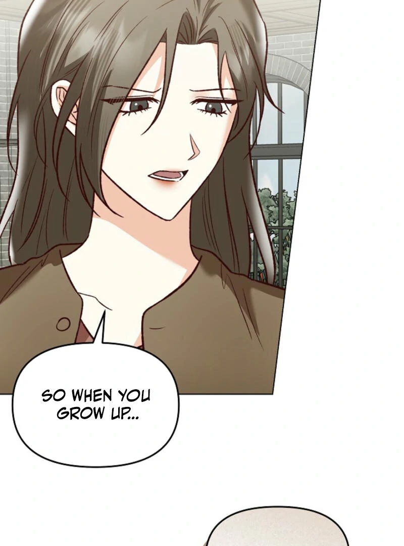 Another Tonight chapter 10 page 80