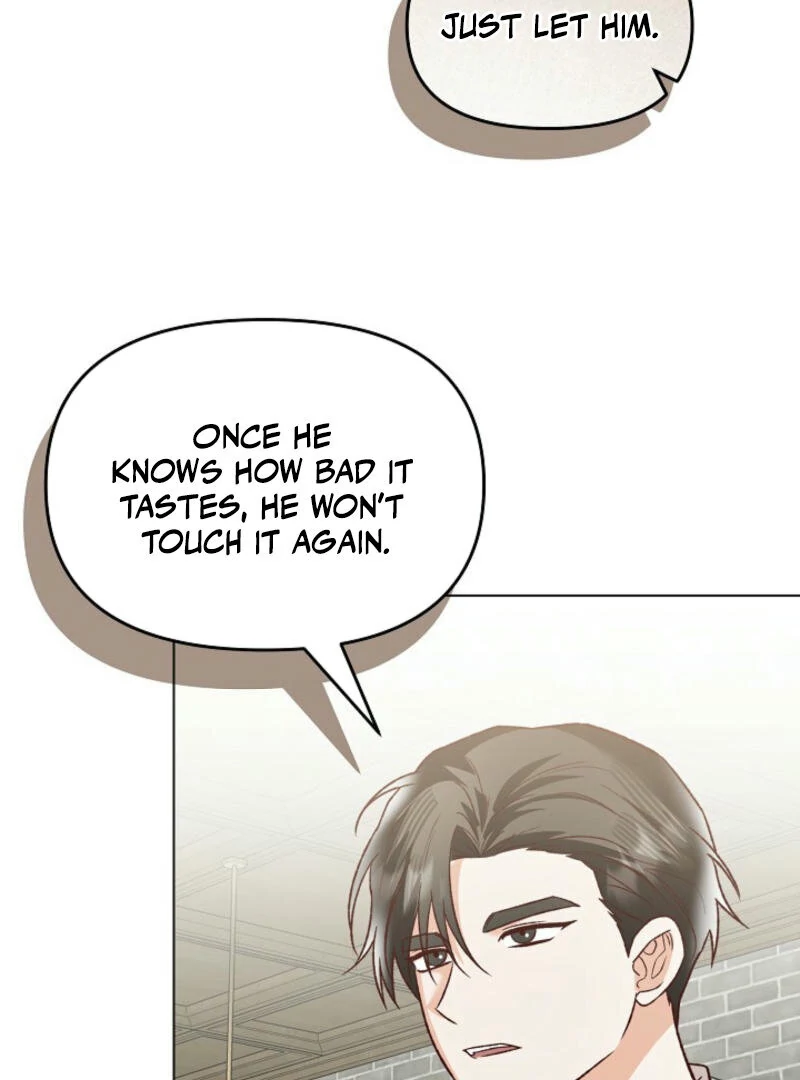 Another Tonight chapter 10 page 81