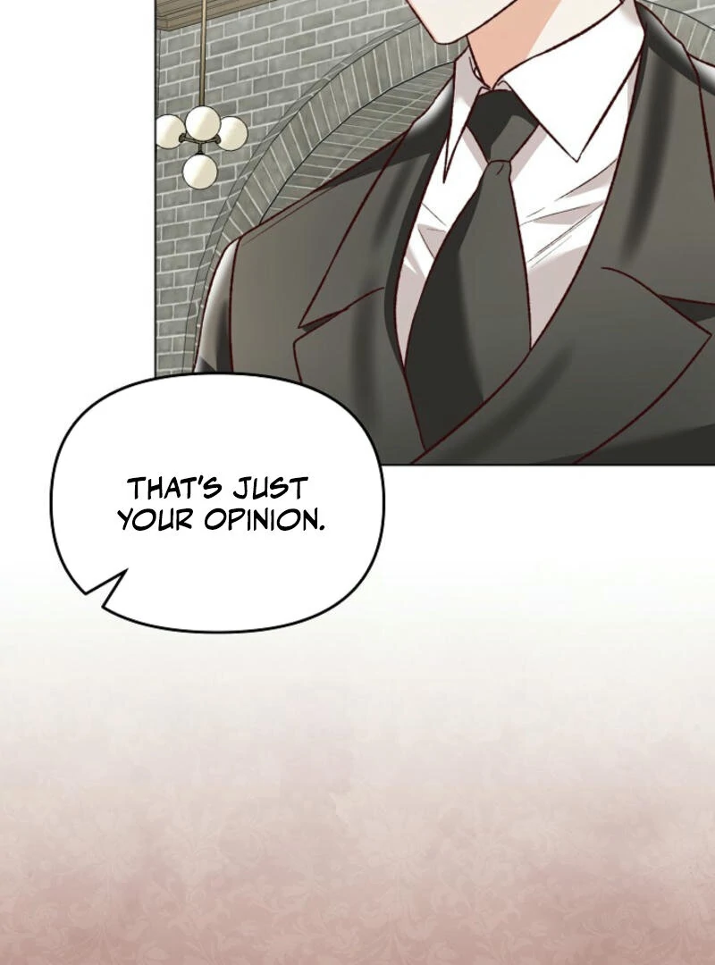 Another Tonight chapter 10 page 82