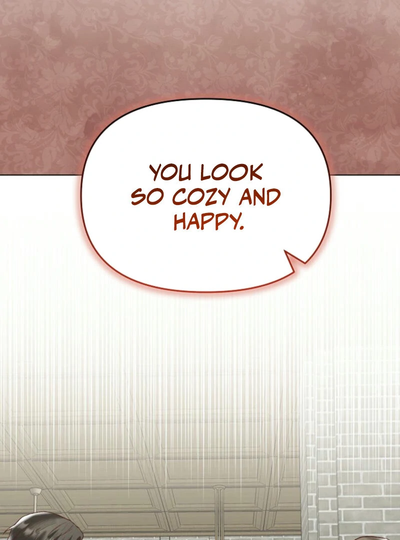 Another Tonight chapter 10 page 83