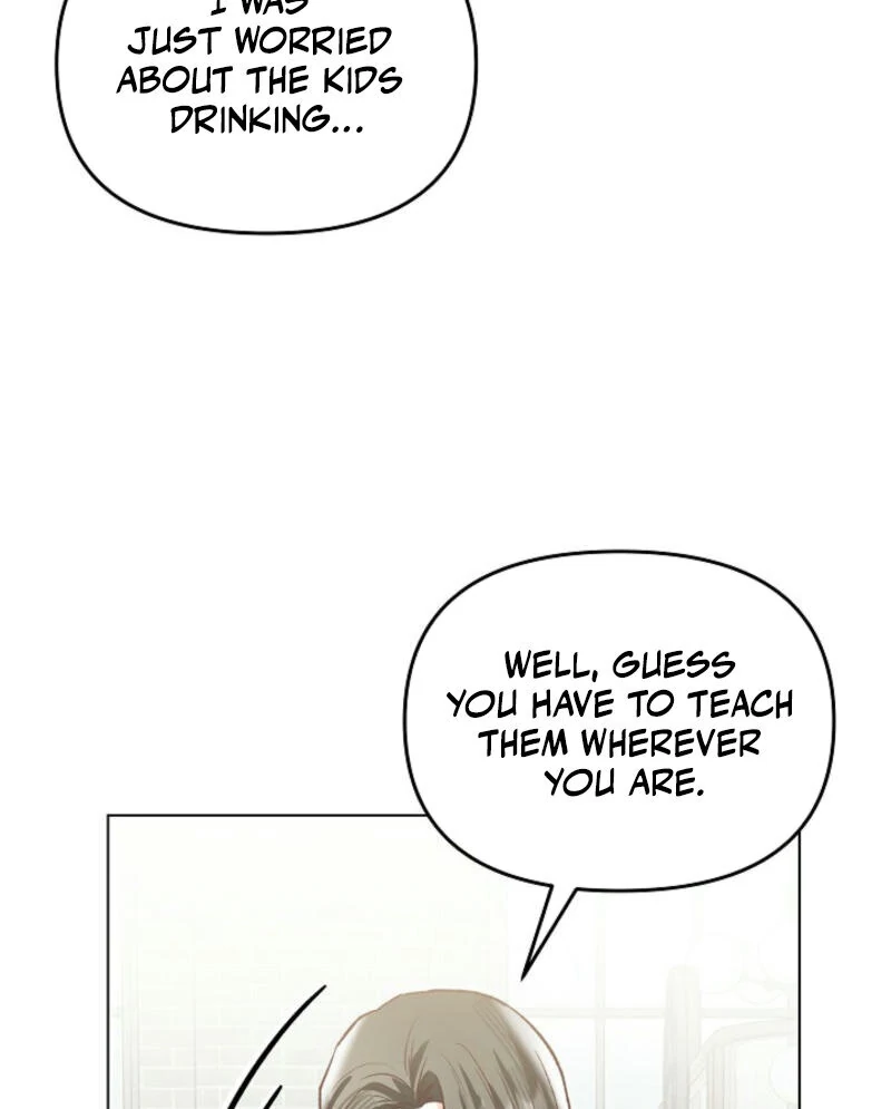 Another Tonight chapter 10 page 88