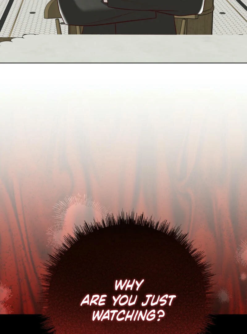 Another Tonight chapter 10 page 94