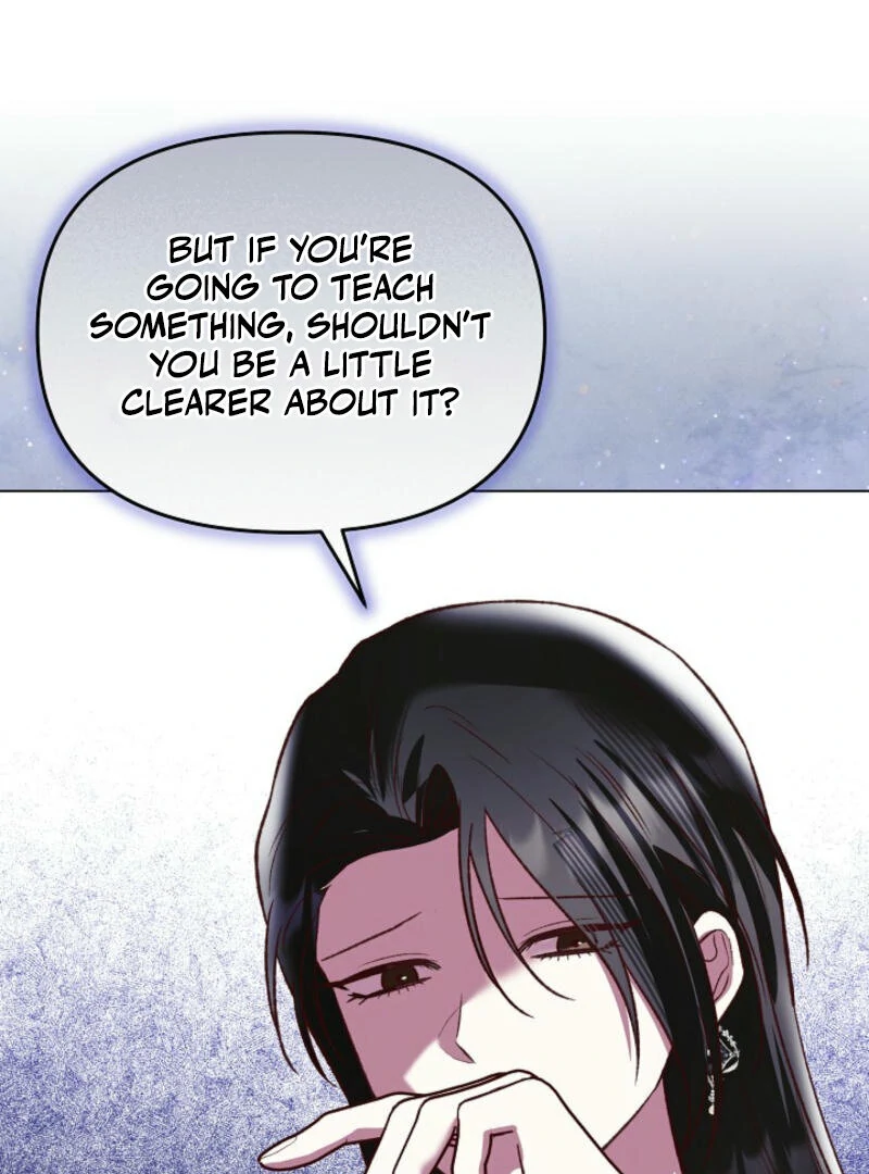Another Tonight chapter 10 page 98