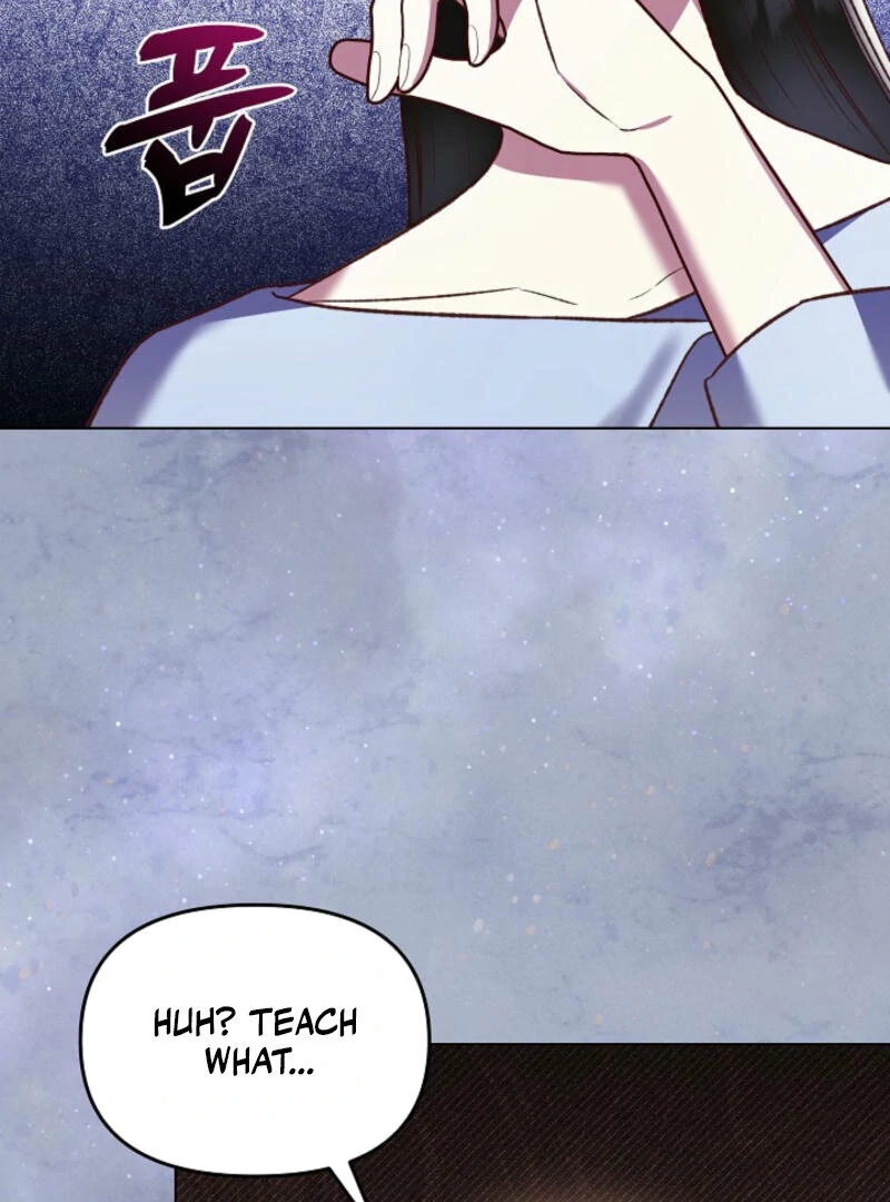 Another Tonight chapter 10 page 99