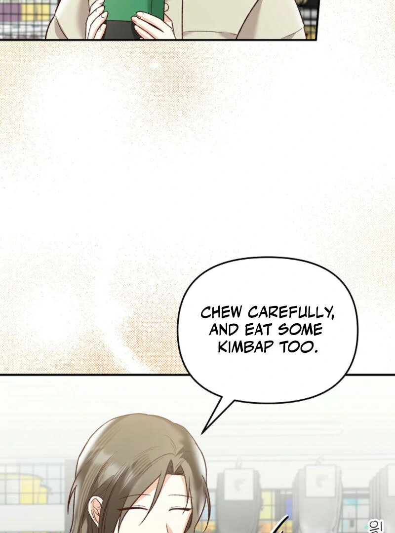 Another Tonight chapter 11 page 102
