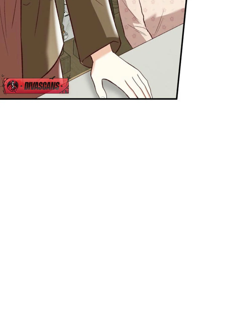 Another Tonight chapter 11 page 12