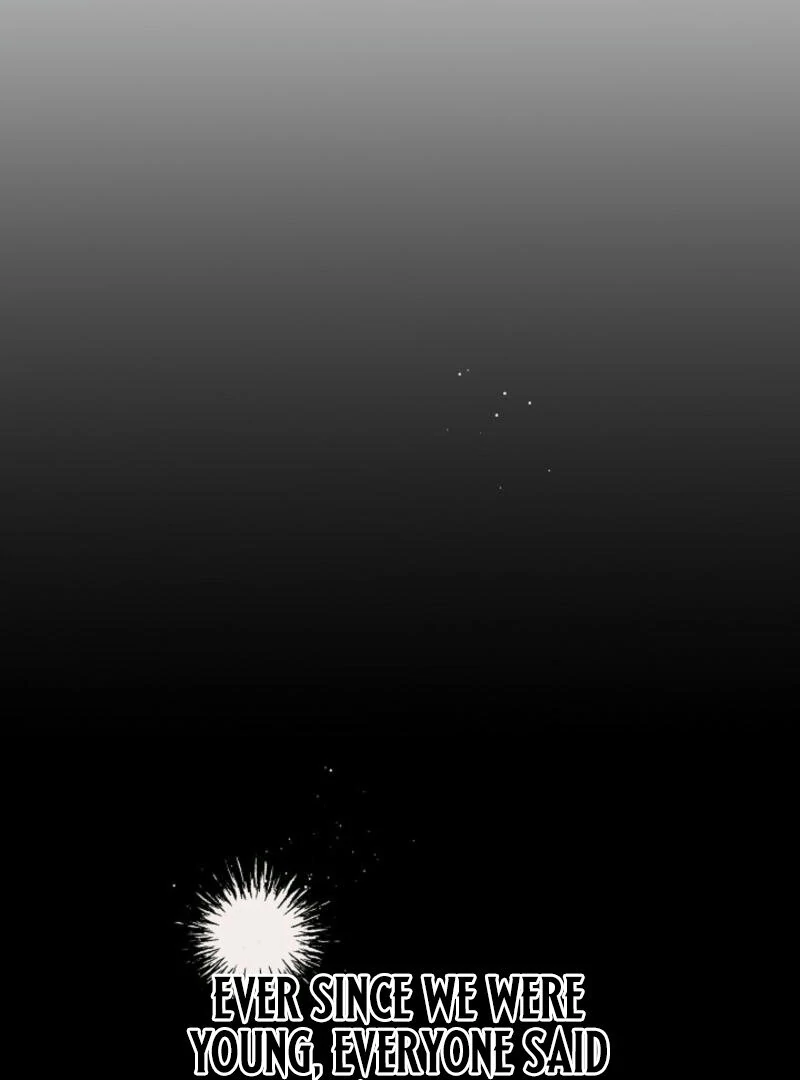 Another Tonight chapter 11 page 16