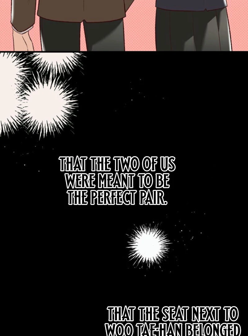 Another Tonight chapter 11 page 18