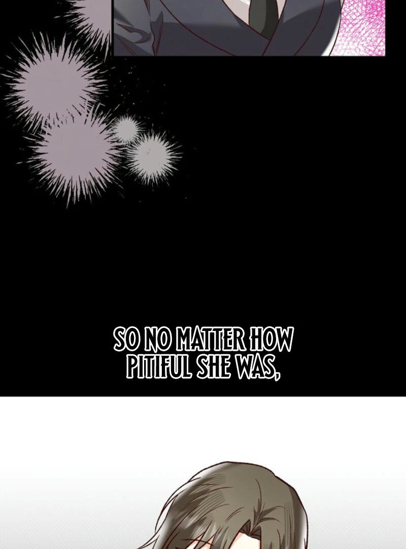Another Tonight chapter 11 page 21