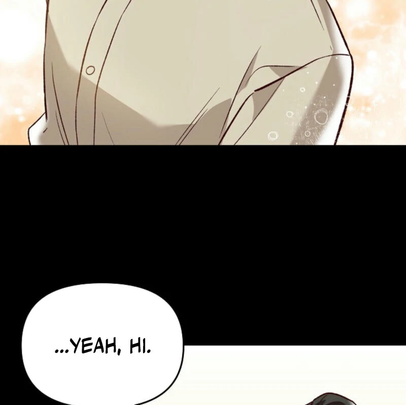 Another Tonight chapter 11 page 24