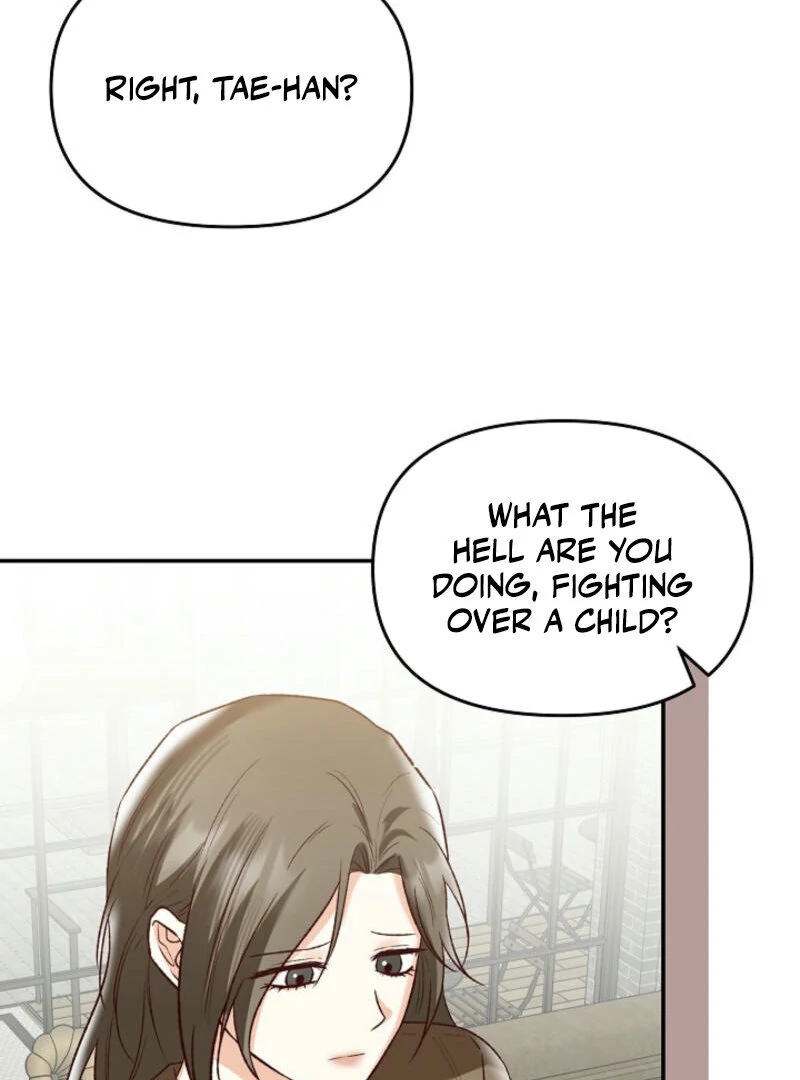 Another Tonight chapter 11 page 3