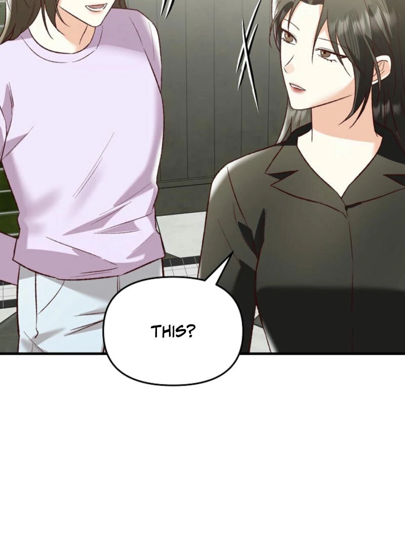 Another Tonight chapter 11 page 34