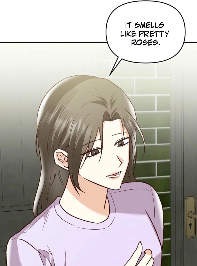 Another Tonight chapter 11 page 37