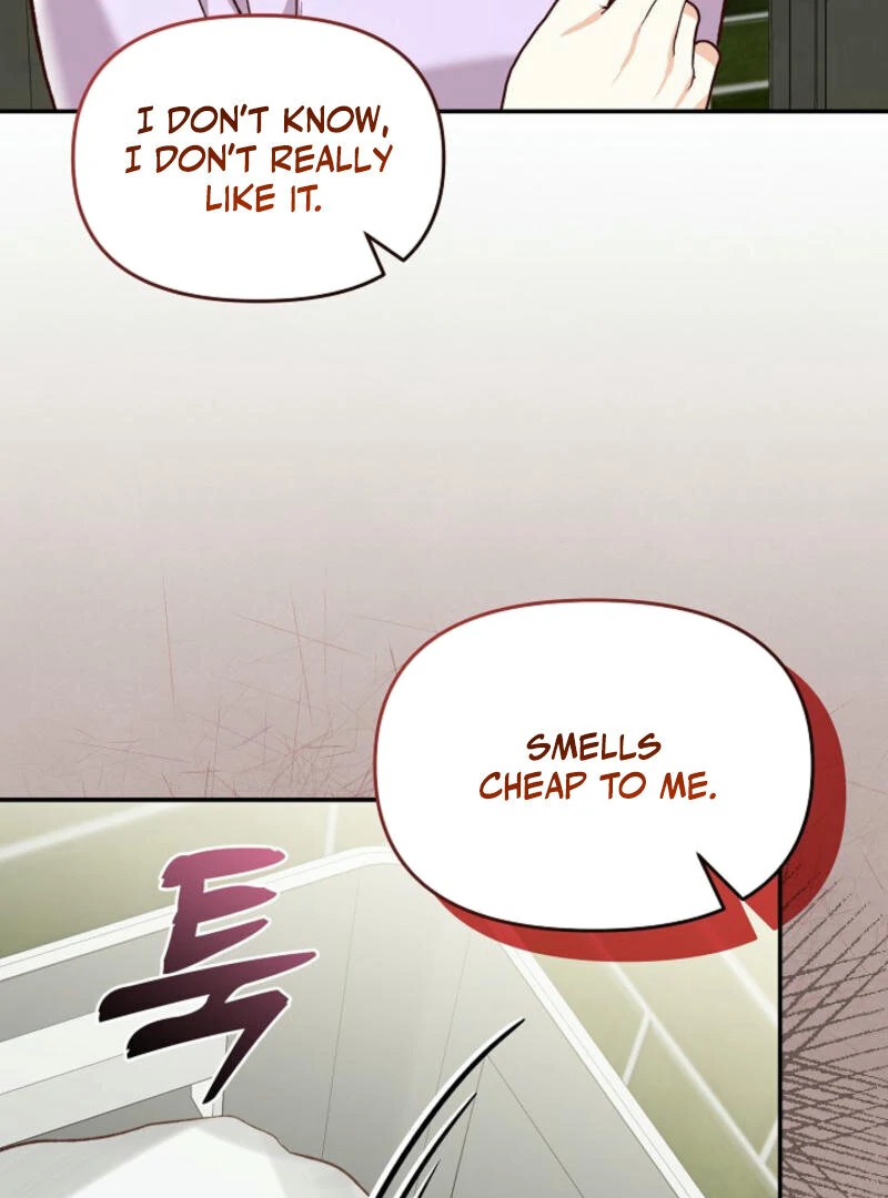 Another Tonight chapter 11 page 38