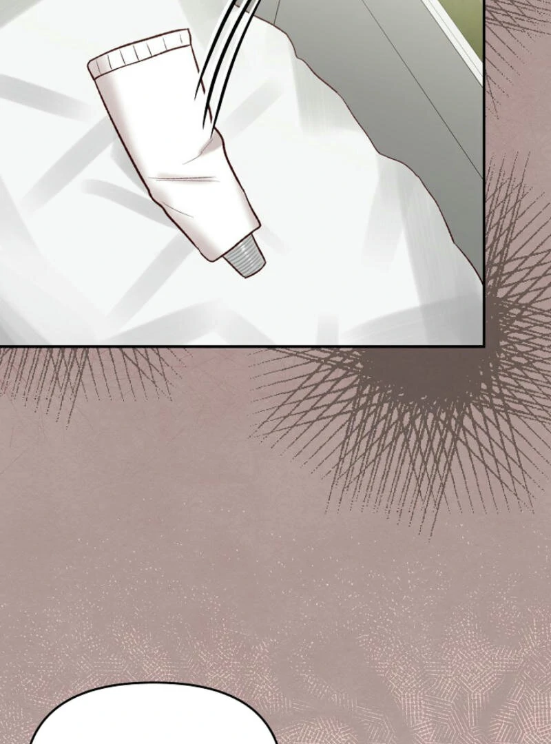 Another Tonight chapter 11 page 39