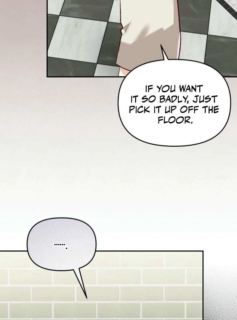 Another Tonight chapter 11 page 42