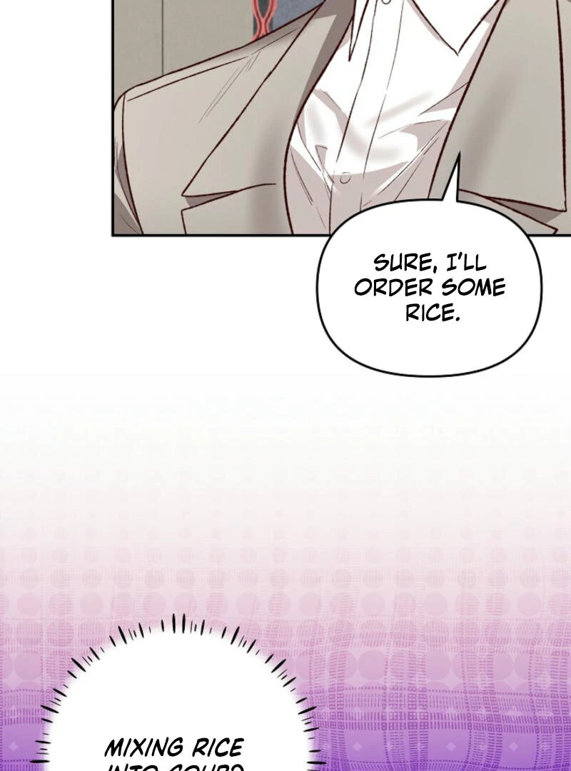 Another Tonight chapter 11 page 54