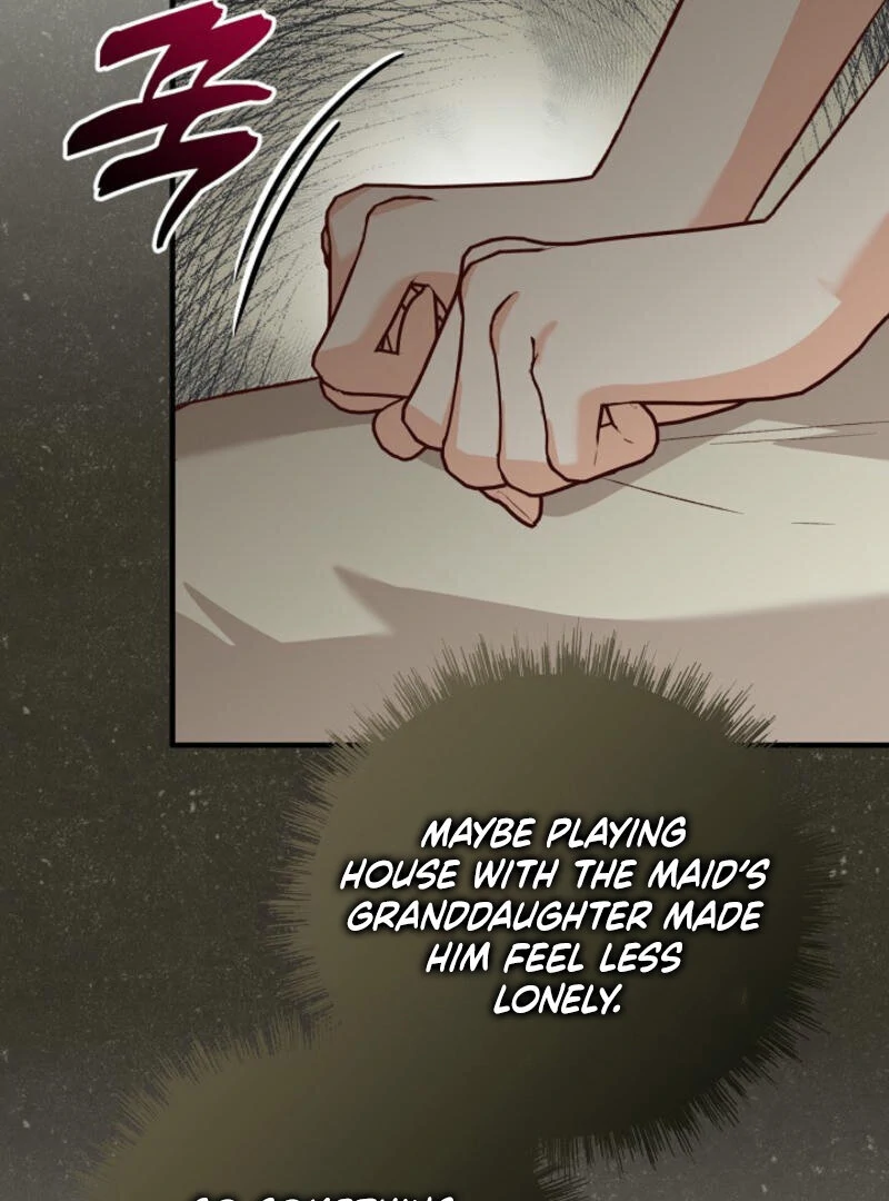 Another Tonight chapter 11 page 57