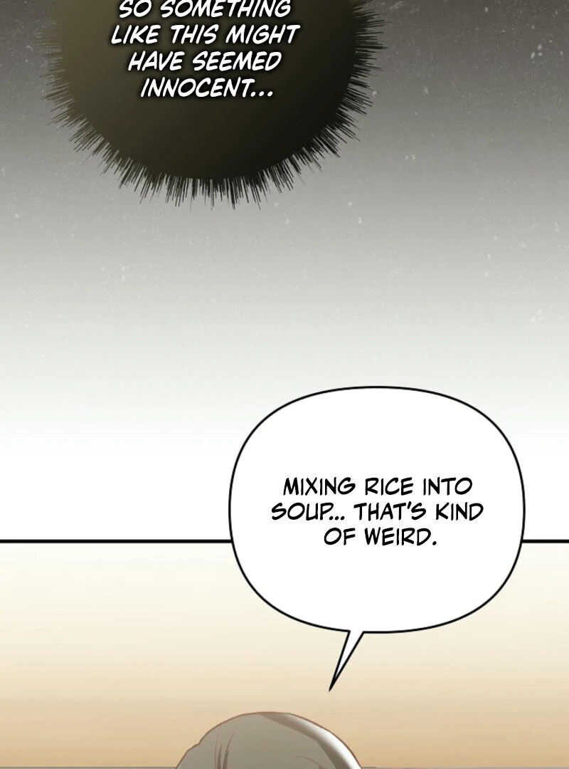 Another Tonight chapter 11 page 58