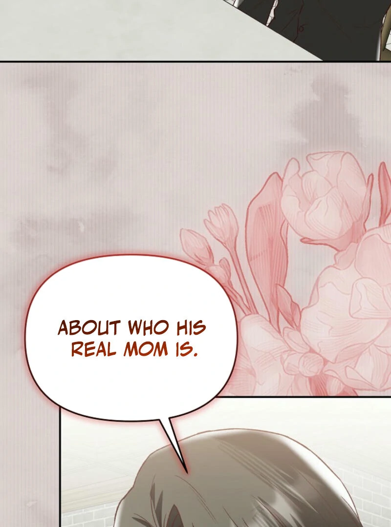 Another Tonight chapter 11 page 6