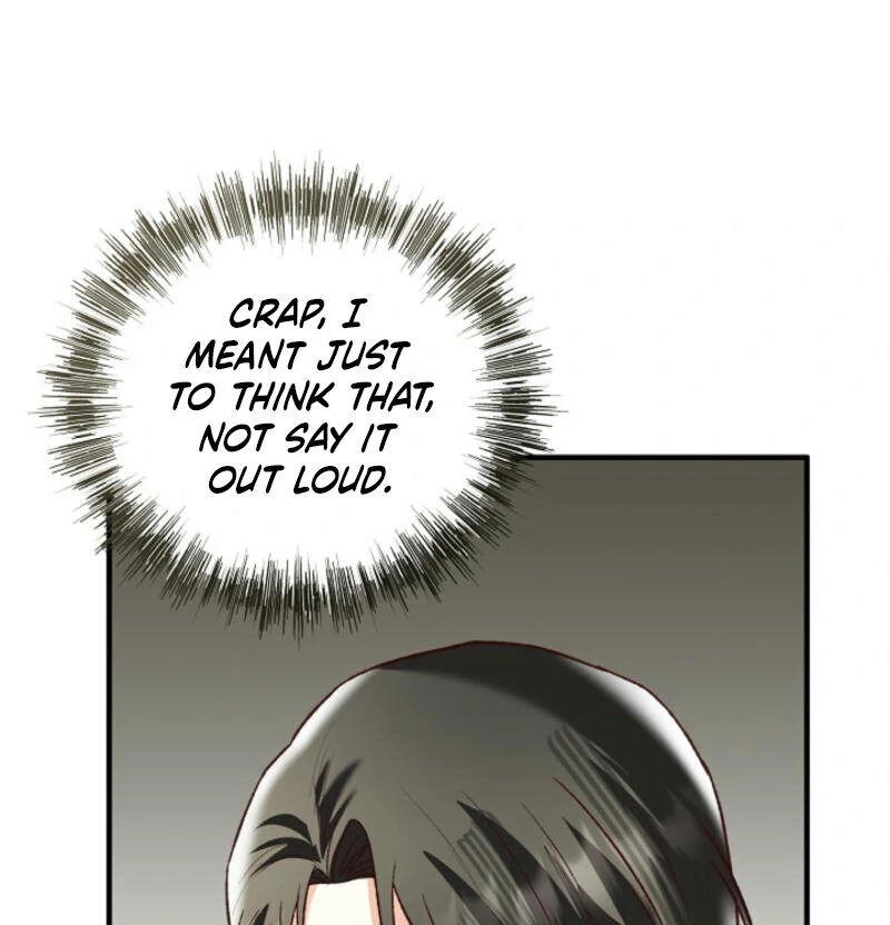 Another Tonight chapter 11 page 60