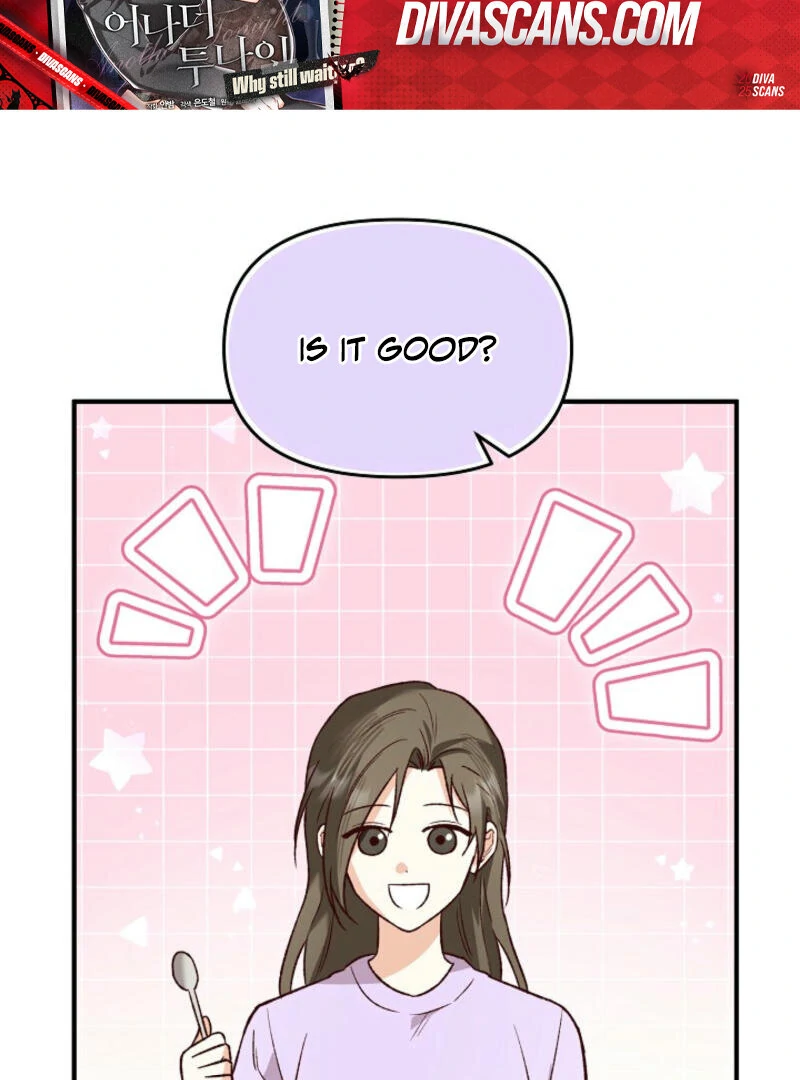 Another Tonight chapter 11 page 66