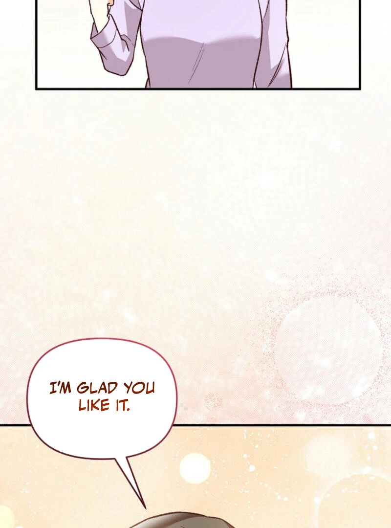Another Tonight chapter 11 page 67