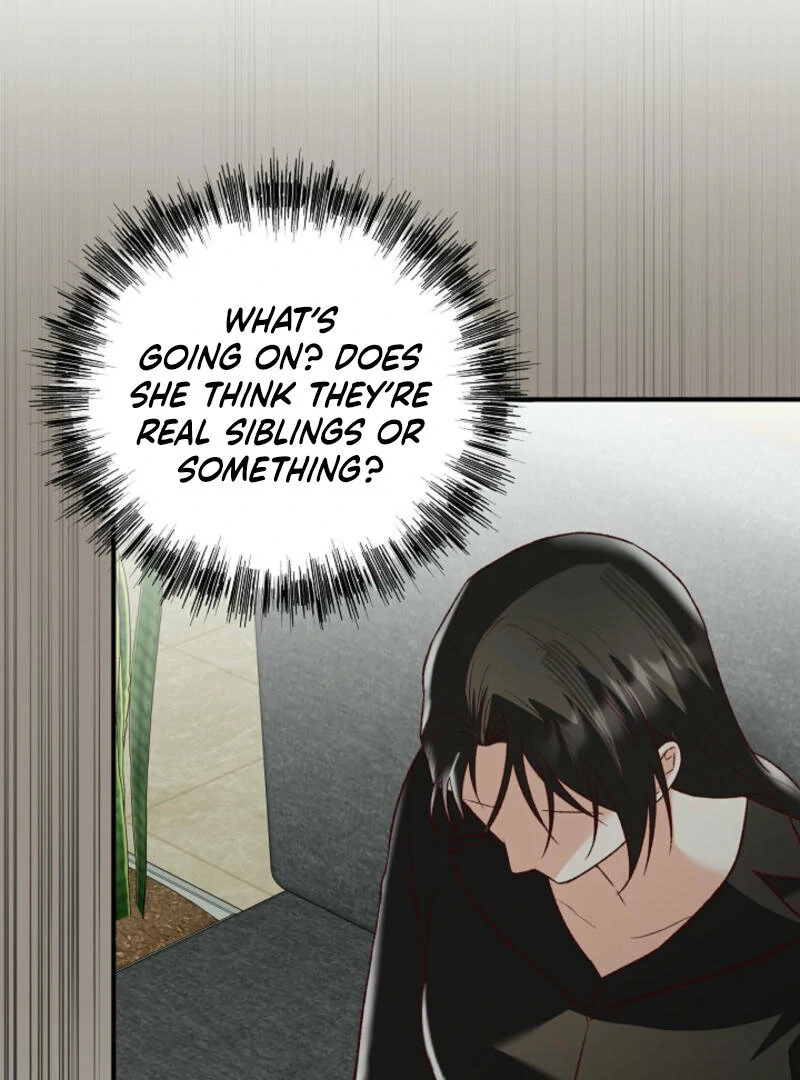 Another Tonight chapter 11 page 71