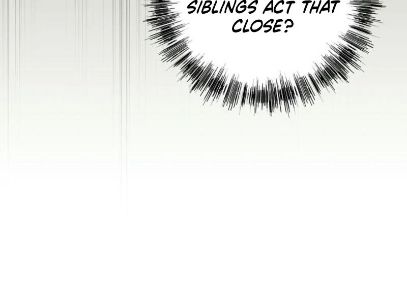 Another Tonight chapter 11 page 73