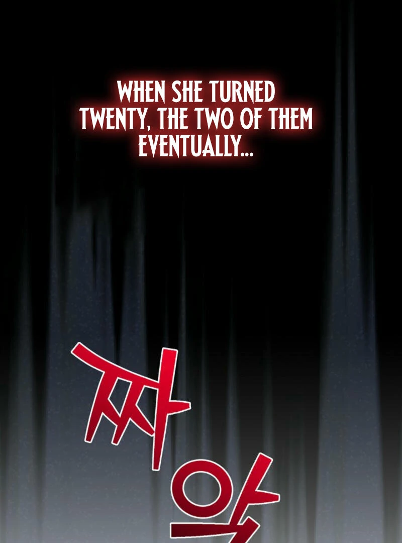 Another Tonight chapter 11 page 78