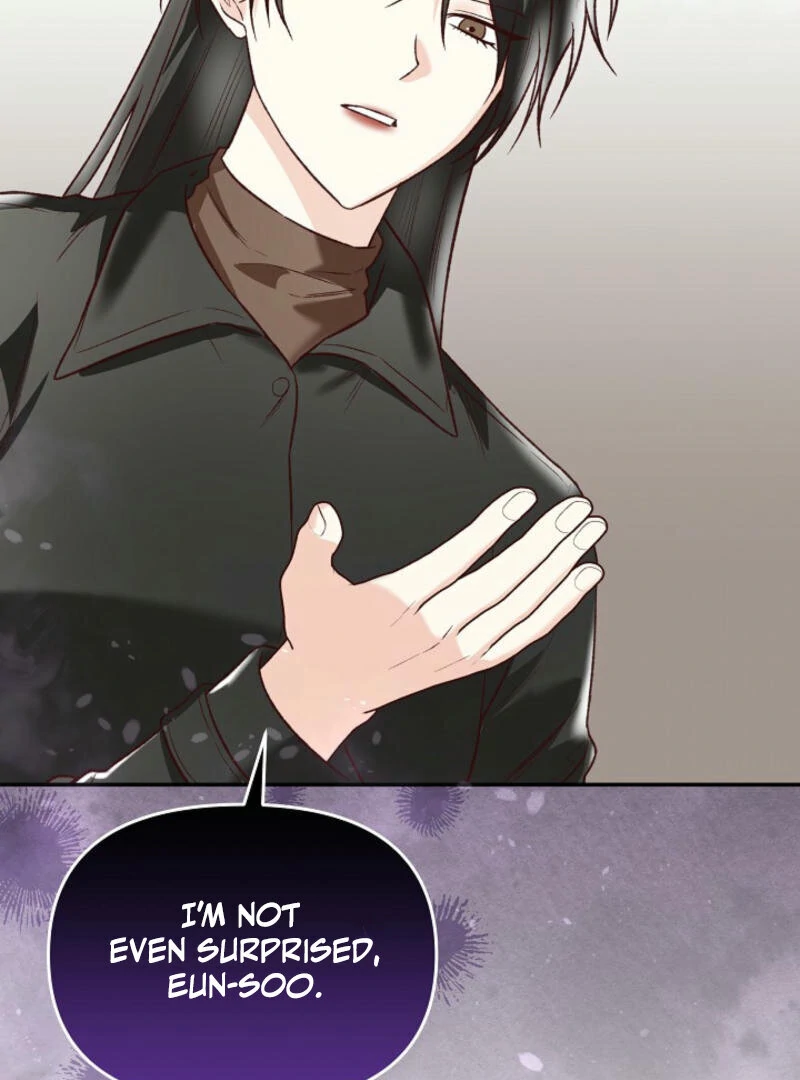 Another Tonight chapter 11 page 81