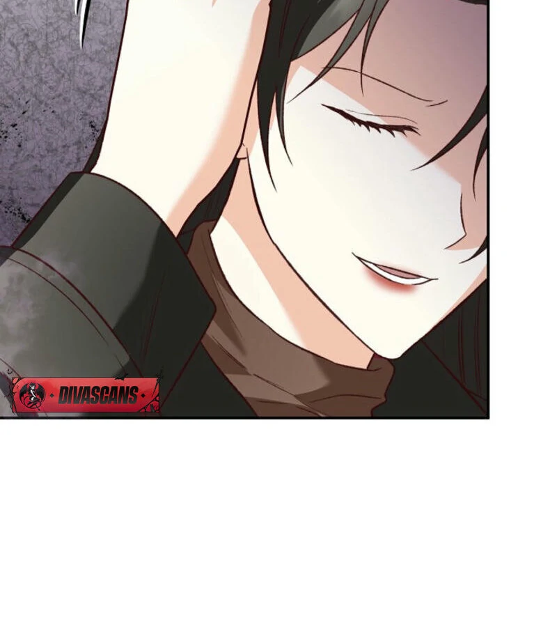 Another Tonight chapter 11 page 83